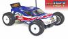 Associated Factory Team RC18T Truck Kit
