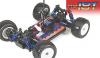 Associated Factory Team RC18T Truck Kit