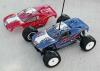 Associated Factory Team RC18T Truck Kit
