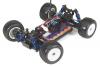 Associated Factory Team RC18T Truck Kit