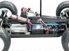 Associated Factory Team RC18T Truck Kit