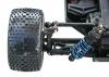 Associated Factory Team RC18T Truck Kit