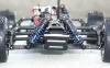 Associated Factory Team RC18T Truck Kit