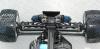 Associated Factory Team RC18T Truck Kit