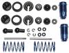 Associated Factory Team RC18T Truck Kit