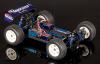 Associated RC18B Buggy RTR