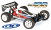Associated RC18B Buggy RTR