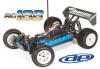 Associated RC18B Buggy RTR