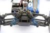 Associated RC18B Buggy RTR