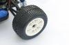 Associated RC18B Buggy RTR