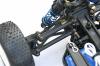 Associated RC18B Buggy RTR