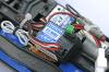 Associated RC18B Buggy RTR