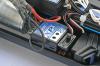 Associated RC18B Buggy RTR