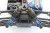 Associated RC18B Buggy RTR