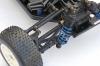 Associated RC18B Buggy RTR