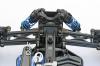 Associated RC18B Buggy RTR