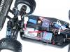 Associated RC18B Buggy RTR