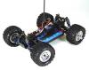 Associated RC18MT Monster Truck RTR