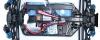 Associated RC18MT Monster Truck RTR