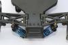 Associated RC18MT Monster Truck RTR
