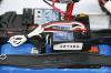 Associated RC18MT Monster Truck RTR