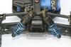 Associated RC18MT Monster Truck RTR