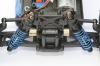 Associated RC18MT Monster Truck RTR