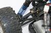 Associated RC18MT Monster Truck RTR