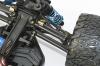 Associated RC18MT Monster Truck RTR