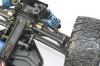 Associated RC18MT Monster Truck RTR