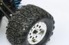 Associated RC18MT Monster Truck RTR