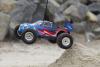 Associated RC18MT Monster Truck RTR