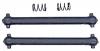 Associated RC18T Dog Bones and Springs