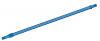 Associated RC18T Main Driveshaft