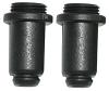 Associated RC18T Front Shock Body