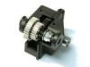 Atomic Mini Inferno Alloy 24T Slipper Gear