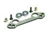 Atomic Mini Inferno SSG Steering Crank