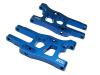 Atomic Mini Inferno Alloy Rear Bottom Arm