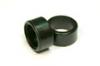 Atomic Mini-Z Racing Slick Tire (8.5mm) - 30 - 2PCS