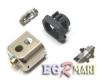 Atomic Mini-Z A1 Modified Motor