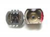 Atomic Mini-Z A1 Modified Motor