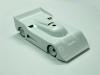 Atomic Mini-Z MR-02 VDS Body (98mm WB)
