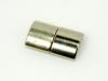 Atomic Mini-Z Neo Magnet Set
