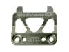 Atomic Mini-Z MR-02 Alloy Body Holder - Mercedes Benz CLK
