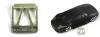 Atomic Mini-Z MR-02 Body Holder - Lamborghini Murcielago