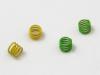 Atomic Mini-Z MR-02 Low Ride Height Spring Set for RCP - 4PCS