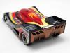 Atomic Mini-Z MR-02 VDS II Body (98mm WB)