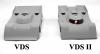 Atomic Mini-Z MR-02 VDS II Body (98mm WB)