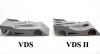 Atomic Mini-Z MR-02 VDS II Body (98mm WB)