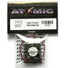 Atomic Mini-Z High Speed Ball Bearing Fan